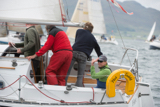 hot toddy 3199y whyw17 thur gjmc 8772
